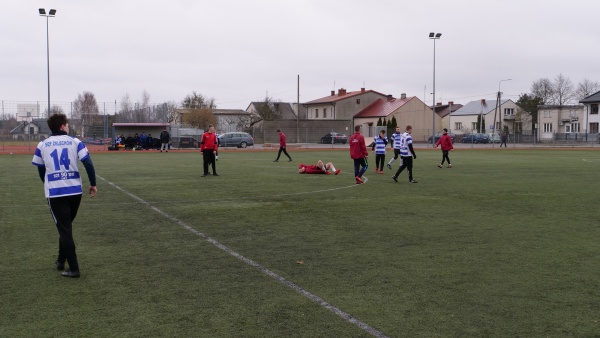 sep-wisla-maciejowice-sparing-2022-02-20-fot-136.jpg