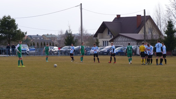 orzel-unin-sep-2022-03-26-fot-037.jpg