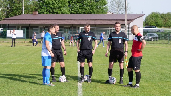 sep-promnik-gonczyce-2024-05-05-fot-01.jpg
