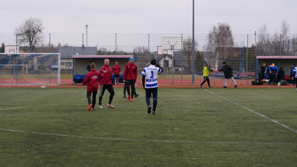 sep-wisla-maciejowice-sparing-2022-02-20-fot-140.jpg