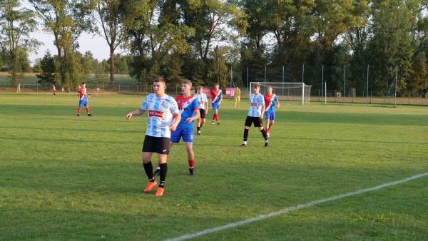 sep-mazovia-ii-minsk-mazowiecki-2024-09-07-fot-71.jpg