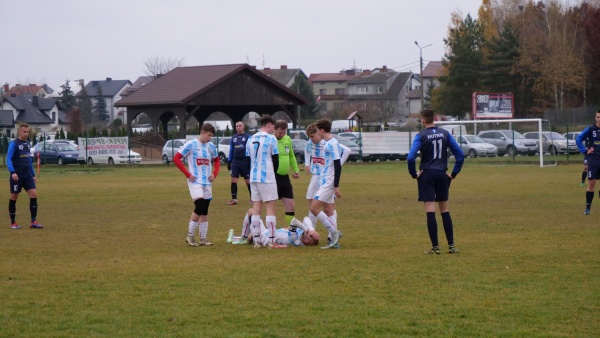 sep-hutnik-huta-czechy-2024-11-16-fot-31.jpg