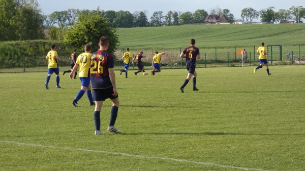 sep-tecza-korczew-2019-05-12-fot-12.jpg