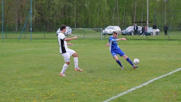 sep-ldk-losice-2024-04-20-fot-48.jpg