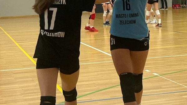 turniej-mazowiecka-liga-mlodziczek-2025-01-11-fot-14-1185x1658.jpeg