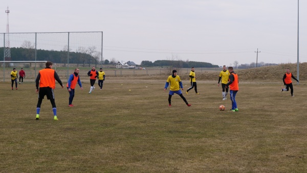 sep-olimpia-okrzeja-2022-03-06-sparing-fot-029.jpg