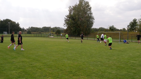 2026-09-26-zelechow-turniej-oldboys-fot-117.jpg