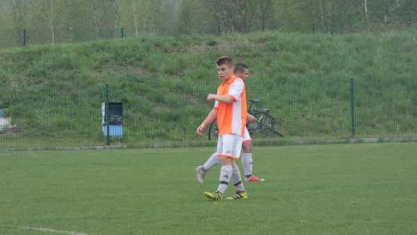 sep-watra-mrozy-2019-04-28-fot-22.jpg