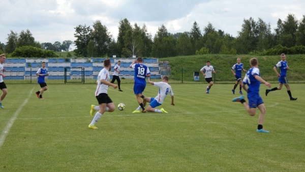 sep-amur-wilga-2020-06-14-fot-15.jpg