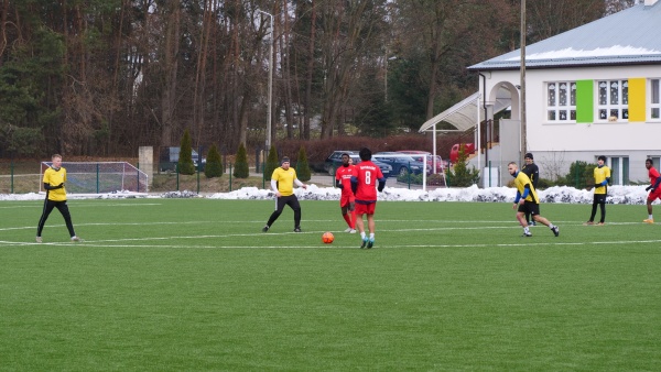 sep-akademia-piki-sportsmate360-2023-01-29-fot-41.jpg