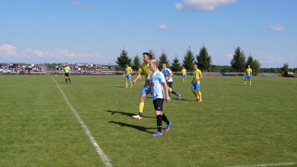 wilga-miastkow-koscielny-sep-2022-09-04-fot-008.jpg