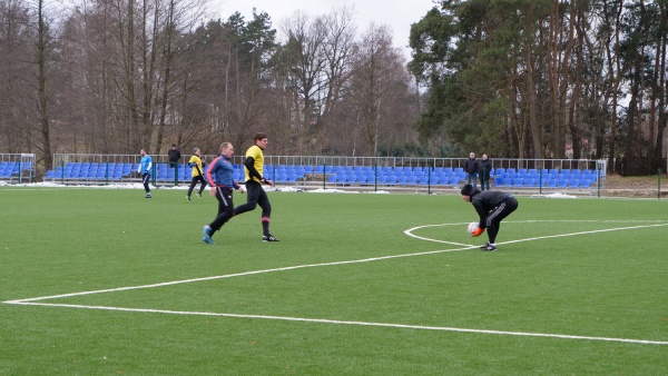 sep-amator-leopoldow-rososz-sparing-2023-02-19-fot-05.jpg