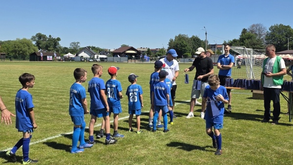 2026-06-20-trening-mlodziezy-107.jpg