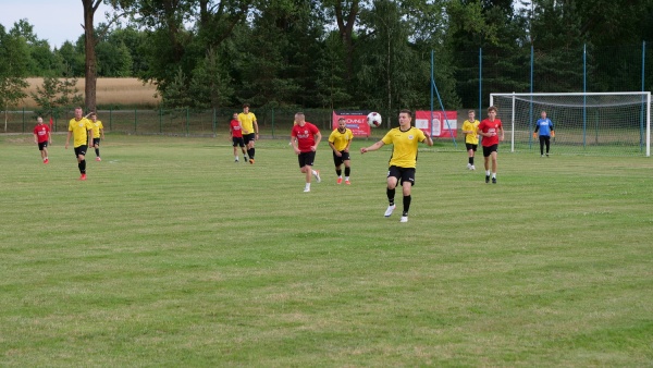 sep-promnik-gonczyce-2023-07-19-fot-02.jpg