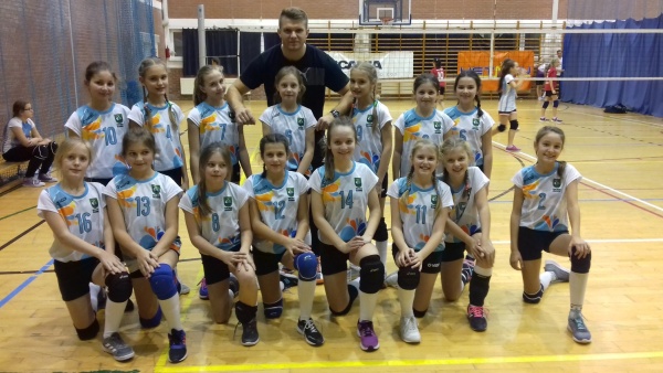 3-ogolnopolski-turniej-trojek-w-nadarzynie_fot-18.jpg