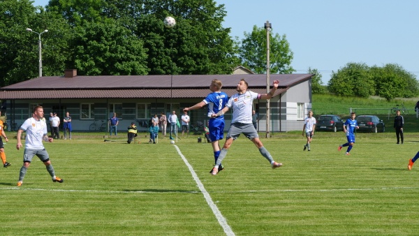 sep-zryw-sobolew-2023-05-28-fot-29.jpg