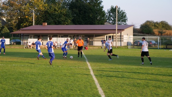 sep-watra-mrozy-2024-09-21-fot-65.jpg