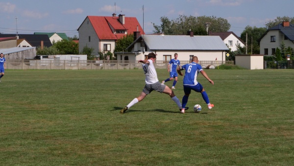 zryw-sobolew-sep-2025-08-09-fot-34.jpg
