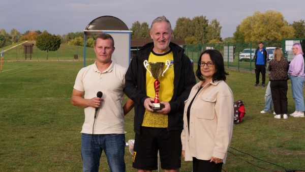 2026-09-26-zelechow-turniej-oldboys-fot-163.jpg