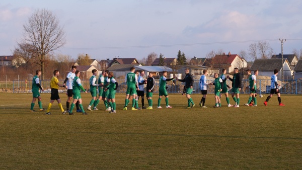 orzel-unin-sep-2022-03-26-fot-097.jpg