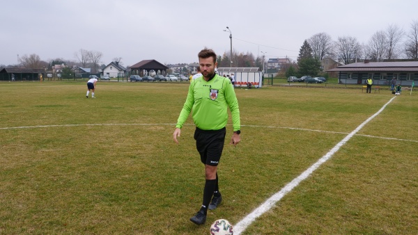 sep-wektra-zbuczyn-2021-11-13-fot-08.jpg