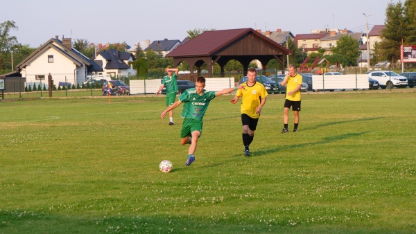 sep-rych-ryki-sparing-2022-07-22-fot-48.jpg