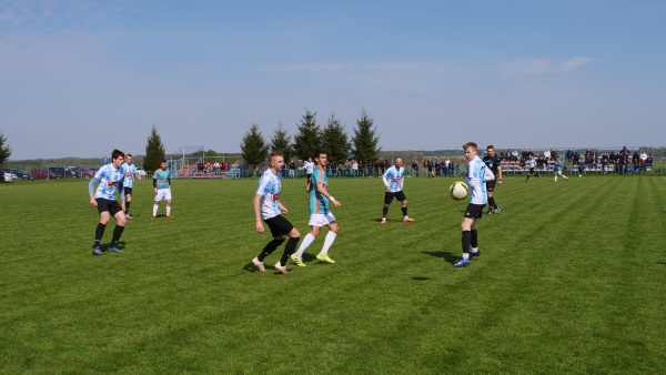 orzel-unin-sep-2023-04-28-fot-24.jpg