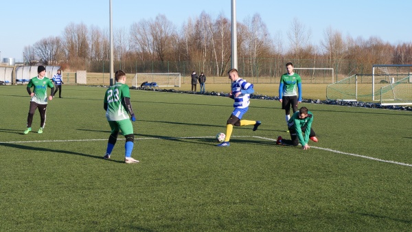 sep-artig-huta-dabrowa-sparing-2022-02-12-fot-35.jpg