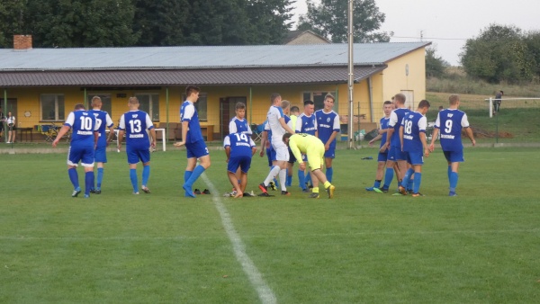 sep-ulks-golabek-2020-08-30-fot-81.jpg