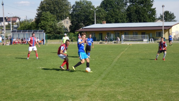 sep-polesie-serokomla-2020-07-26-sparing-fot-15.jpg