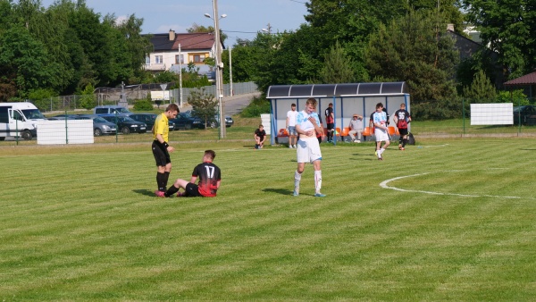 sep-ulks-golabek-2023-06-11-fot-131.jpg