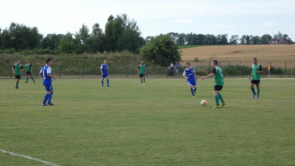 sep-grodzisk-krzymosze-2019-06-23-fot-05.jpg