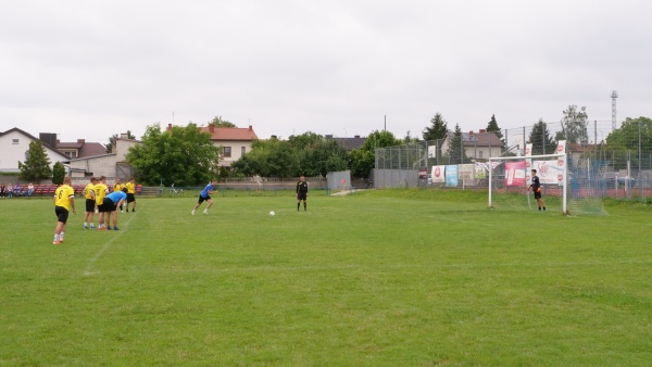sep-amator-leopoldow-rososz-2025-07-20-fot-26.jpg