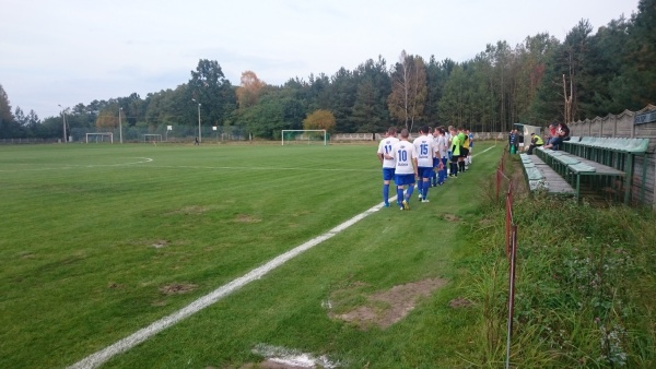 2016-10-02-blekitni_stoczek-sep-01.jpg