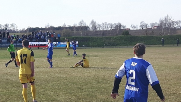 sep_victoria-kaluszyn-2016.04.02_15.jpg
