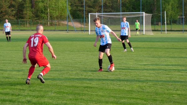 sep-fenix-siennica-2022-05-11-fot-043.jpg
