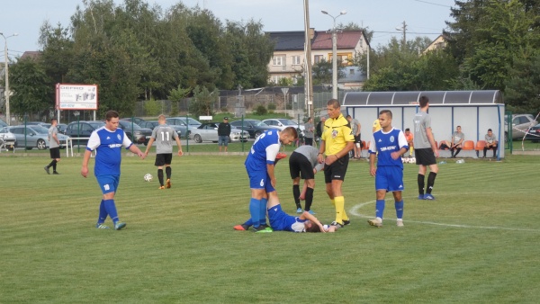 sep-rywal-ruchna-2020-09-13-fot-63.jpg