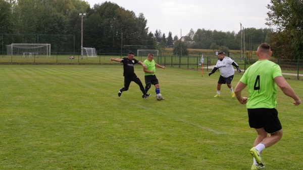 2026-09-26-zelechow-turniej-oldboys-fot-097.jpg