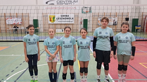 iii-ogolnopolski-turniej-minisiatkowki-lesznowola-2023-11-25-fot-1.jpg