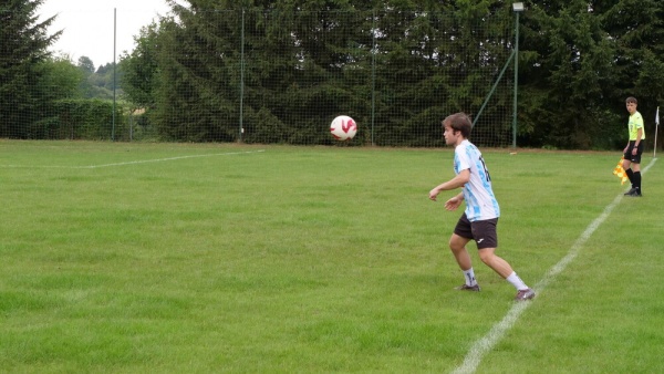 polesie-kock-sep-2026-07-19-fot-27.jpg