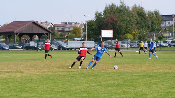 sep-hutnik-huta-czechy-2021-10-02-fot-052.jpg