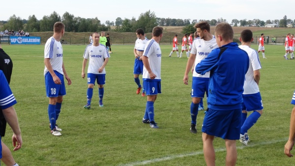 2016-09-03_sep_watra_mrozy_04.jpg