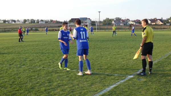 sep-olimpia-latowicz-2019-08-25-fot-47.jpg