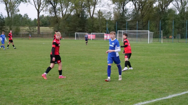 sep-pogon-iii-siedlce-2024-10-05-fot-70.jpg