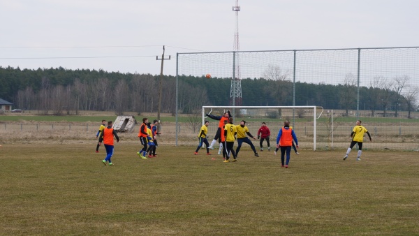sep-olimpia-okrzeja-2022-03-06-sparing-fot-026.jpg