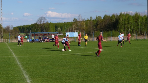 hutnik-huta-czechy-sep-2022-05-07-fot-007.jpg