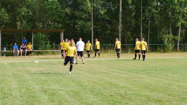 sep-kolektyw-olesnica-2021-07-24-sparing-fot-11.jpg