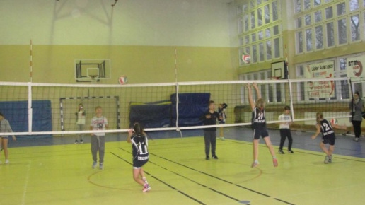 24 godzinny mecz w Wojcieszkowie fot. 077