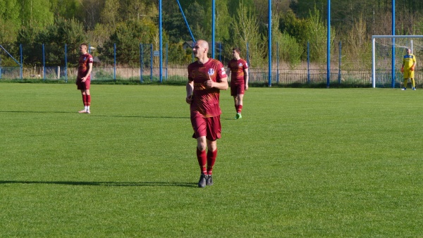 hutnik-huta-czechy-sep-2022-05-07-fot-032.jpg