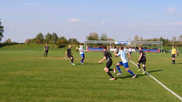 sep-czarni-wegrow-2022-10-08-fot-016.jpg